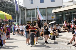 29.06.2024 | CSD - Demo