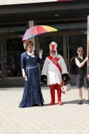 29.06.2024 | CSD - Demo