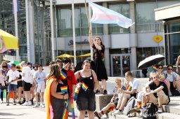 29.06.2024 | CSD - Demo