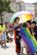 29.06.2024 | CSD - Demo