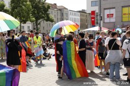 29.06.2024 | CSD - Demo