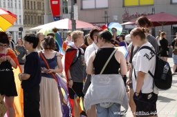 29.06.2024 | CSD - Demo