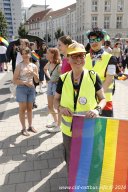 29.06.2024 | CSD - Demo