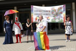 29.06.2024 | CSD - Demo