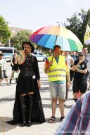 29.06.2024 | CSD - Demo