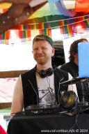 29.06.2024 | CSD - Demo