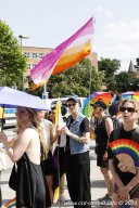 29.06.2024 | CSD - Demo