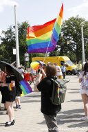 29.06.2024 | CSD - Demo