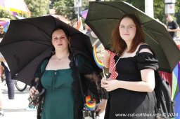 29.06.2024 | CSD - Demo