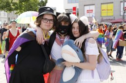 29.06.2024 | CSD - Demo