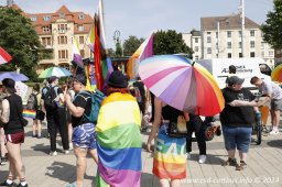 29.06.2024 | CSD - Demo