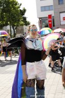 29.06.2024 | CSD - Demo