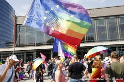 29.06.2024 | CSD - Demo