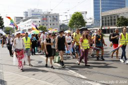 29.06.2024 | CSD - Demo