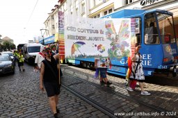 29.06.2024 | CSD - Demo