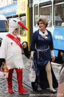 29.06.2024 | CSD - Demo