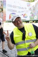 29.06.2024 | CSD - Demo