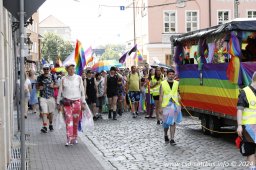 29.06.2024 | CSD - Demo