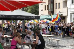 29.06.2024 | CSD - Demo