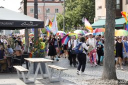 29.06.2024 | CSD - Demo