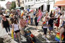 29.06.2024 | CSD - Demo