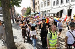 29.06.2024 | CSD - Demo