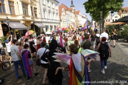 29.06.2024 | CSD - Demo