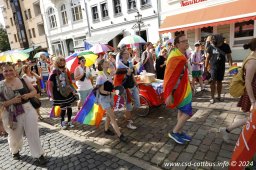 29.06.2024 | CSD - Demo