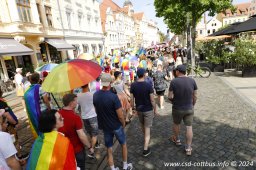 29.06.2024 | CSD - Demo