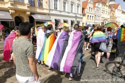 29.06.2024 | CSD - Demo