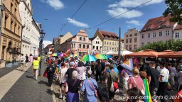 29.06.2024 | CSD - Demo