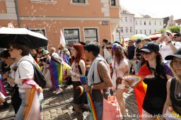 29.06.2024 | CSD - Demo