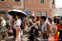 29.06.2024 | CSD - Demo