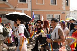 29.06.2024 | CSD - Demo