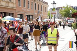 29.06.2024 | CSD - Demo