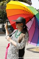 29.06.2024 | CSD - Demo