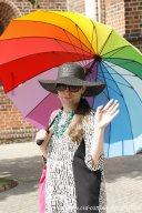 29.06.2024 | CSD - Demo