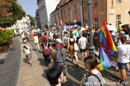 29.06.2024 | CSD - Demo