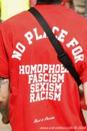 29.06.2024 | CSD - Demo