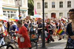 29.06.2024 | CSD - Demo