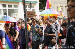 29.06.2024 | CSD - Demo