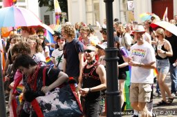 29.06.2024 | CSD - Demo