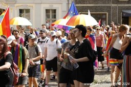 29.06.2024 | CSD - Demo