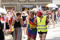 29.06.2024 | CSD - Demo