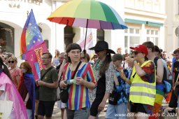 29.06.2024 | CSD - Demo