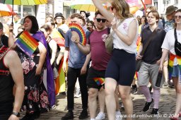 29.06.2024 | CSD - Demo