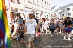 29.06.2024 | CSD - Demo