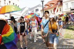 29.06.2024 | CSD - Demo