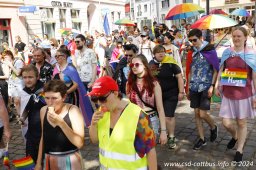 29.06.2024 | CSD - Demo