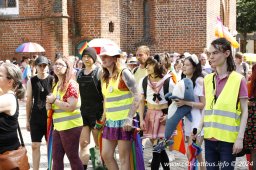 29.06.2024 | CSD - Demo